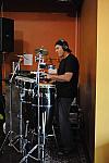 BUCD-5-23-10-210-DDeRosaPhoto.jpg