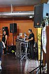 BUCD-5-23-10-211-DDeRosaPhoto.jpg