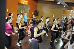 BUCD-5-23-10-214-DDeRosaPhoto.jpg