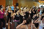 BUCD-5-23-10-218-DDeRosaPhoto.jpg