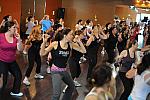 BUCD-5-23-10-219-DDeRosaPhoto.jpg