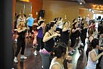 BUCD-5-23-10-221-DDeRosaPhoto.jpg