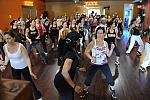 BUCD-5-23-10-233-DDeRosaPhoto.jpg