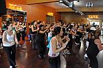 BUCD-5-23-10-237-DDeRosaPhoto.jpg