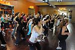 BUCD-5-23-10-238-DDeRosaPhoto.jpg
