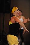 BUCD-5-23-10-243-DDeRosaPhoto.jpg