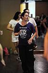 BUCD-5-23-10-253-DDeRosaPhoto.jpg