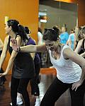 BUCD-5-23-10-282-DDeRosaPhoto.jpg