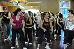 BUCD-5-23-10-286-DDeRosaPhoto.jpg