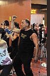 BUCD-5-23-10-290-DDeRosaPhoto.jpg