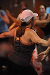 BUCD-5-23-10-299-DDeRosaPhoto.jpg