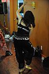 BUCD-5-23-10-318-DDeRosaPhoto.jpg