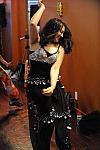 BUCD-5-23-10-319-DDeRosaPhoto.jpg