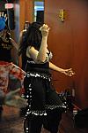 BUCD-5-23-10-322-DDeRosaPhoto.jpg