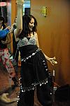 BUCD-5-23-10-323-DDeRosaPhoto.jpg