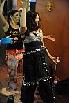 BUCD-5-23-10-327-DDeRosaPhoto.jpg