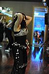 BUCD-5-23-10-329-DDeRosaPhoto.jpg