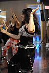 BUCD-5-23-10-330-DDeRosaPhoto.jpg