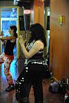 BUCD-5-23-10-331-DDeRosaPhoto.jpg