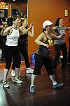 BUCD-5-23-10-335-DDeRosaPhoto.jpg