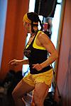 BUCD-5-23-10-340-DDeRosaPhoto.jpg