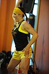 BUCD-5-23-10-341-DDeRosaPhoto.jpg