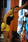 BUCD-5-23-10-342-DDeRosaPhoto.jpg
