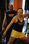 BUCD-5-23-10-345-DDeRosaPhoto.jpg