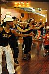 BUCD-5-23-10-354-DDeRosaPhoto.jpg