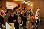BUCD-5-23-10-355-DDeRosaPhoto.jpg