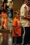 BUCD-5-23-10-356-DDeRosaPhoto.jpg