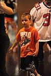BUCD-5-23-10-357-DDeRosaPhoto.jpg
