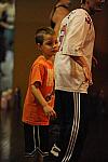 BUCD-5-23-10-359-DDeRosaPhoto.jpg