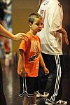 BUCD-5-23-10-360-DDeRosaPhoto.jpg