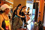 BUCD-5-23-10-367-DDeRosaPhoto.jpg