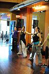 BUCD-5-23-10-371-DDeRosaPhoto.jpg