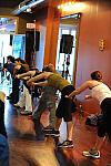 BUCD-5-23-10-373-DDeRosaPhoto.jpg