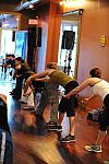 BUCD-5-23-10-374-DDeRosaPhoto.jpg