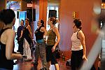 BUCD-5-23-10-381-DDeRosaPhoto.jpg