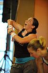 BUCD-5-23-10-391-DDeRosaPhoto.jpg