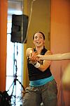 BUCD-5-23-10-397-DDeRosaPhoto.jpg