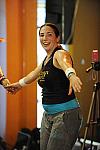 BUCD-5-23-10-402-DDeRosaPhoto.jpg