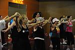 BUCD-5-23-10-407-DDeRosaPhoto.jpg