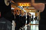 BUCD-5-23-10-409-DDeRosaPhoto.jpg