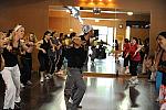 BUCD-5-23-10-067-DDeRosaPhoto.jpg