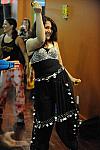 BUCD-5-23-10-324-DDeRosaPhoto.jpg