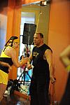 BUCD-5-23-10-349-DDeRosaPhoto.jpg