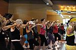 BUCD-5-23-10-406-DDeRosaPhoto.jpg
