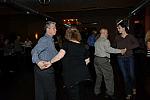 BUCD-3-12-11-006-DDeRosaPhoto.JPG