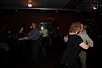 BUCD-3-12-11-012-DDeRosaPhoto.JPG
